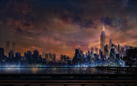 武汉建港中学招生简章2024(招生电话+招生计划+班型设置)