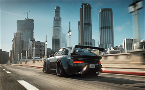 武汉小区加装电梯公积金能提取几次