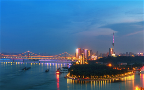 上海旅游节半价景区表2024