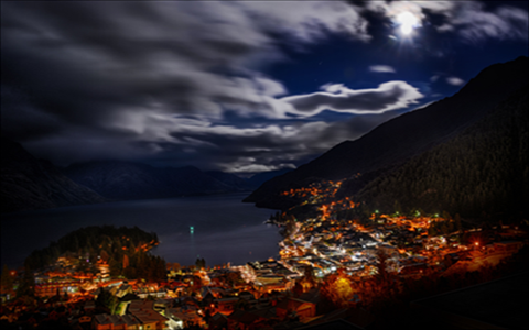 2024Twins武汉演唱会最新消息(时间+地点+门票)