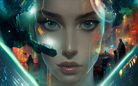 武汉219路、Z220路公交部分站点拉铃响应式停靠站通知