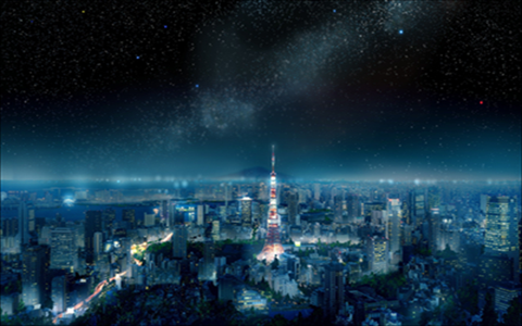 2024知音号背诗免门票活动时间及活动规则