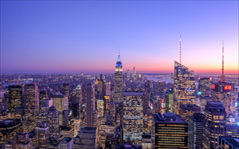 广州黄埔区人才房最新房源信息3月