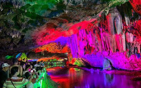 640X800_cb202408111933012227639lsc.jpg_bb3ffc12f2704d56a388f4318b64a370