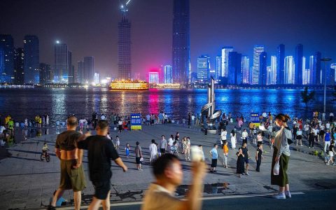 640X800_cb202408120043387411395ucy.jpg_885459d7f1cf4512b78944e01ff91f21