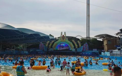 66b96184622768db77001c20_1024