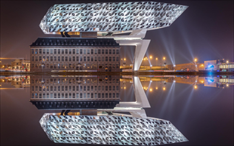 武汉王家河街大陂村拆迁最新消息