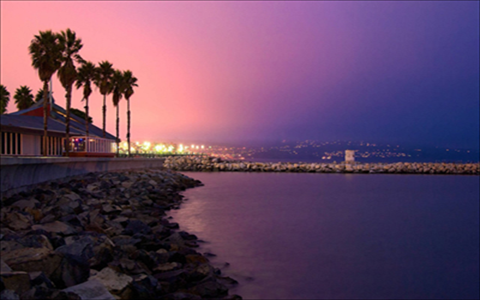 2024武汉经开区随迁子女定点学校有哪些