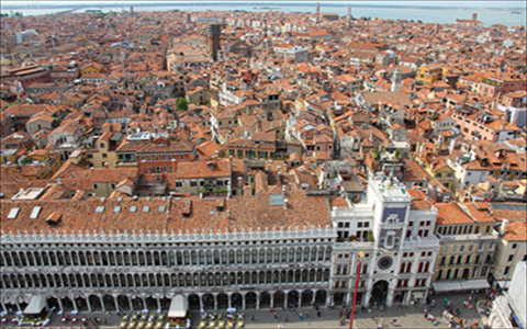 每日热门：昙华林新添国字号名片