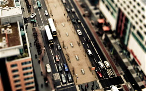 武汉流芳陵园清明祭扫指南2024