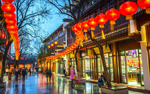 武汉硚口区购房补贴政策2023