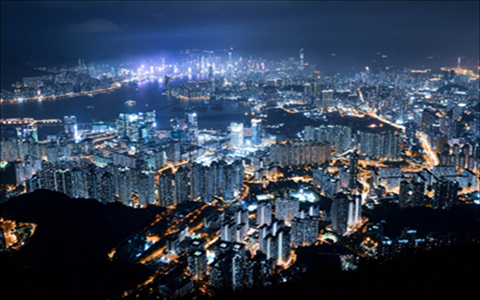 2024武汉图书馆五一开放时间及活动安排