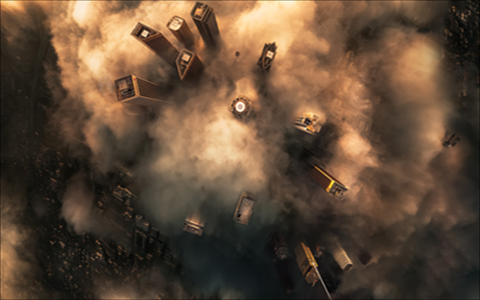 武汉陵园墓地价格一览表2024最新