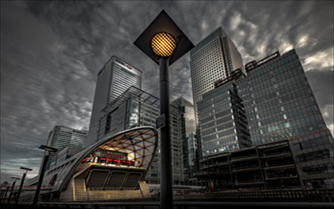 e网评|应急科普 | 冰雪路面出行，这些技巧给你稳稳的安全