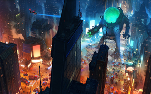 2024武汉经典奥特曼展时间地点和门票