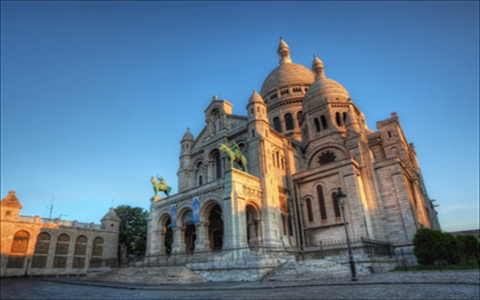 2024武汉流芳陵园清明公祭活动报名公告