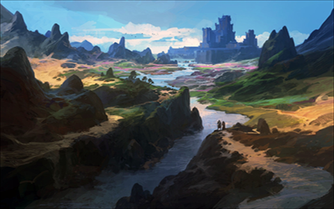 贵州六盘水马拉松2024年举办时间和路线图