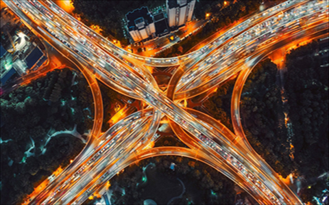 2024五一假期武汉各艺术展介绍(展览主题+时间)