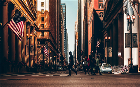 武汉植物园清明假期活动一览2024