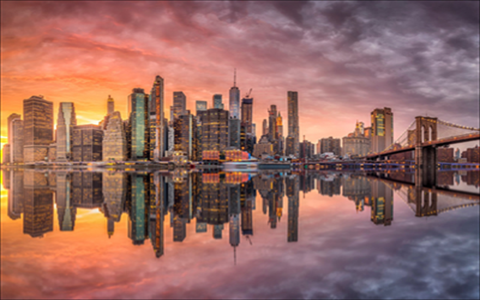 2024江夏区小学对口片区划分一览