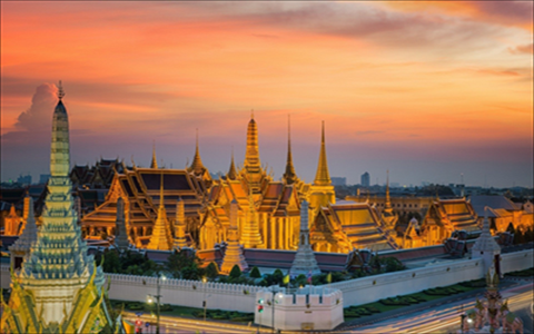 SupperMoment乐队2024巡演武汉站时间