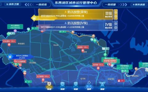 ae503a1970a6d7ea8007fbfacba976fc