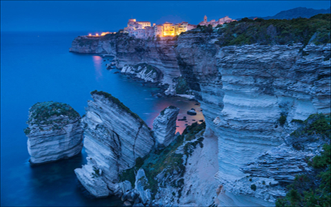 成都地铁五一期间运营时间2024