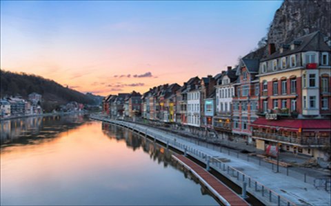 观音菩萨生日是农历几月几号 观音菩萨生日2024年时间