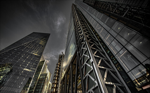 武汉玩水的地方推荐2024