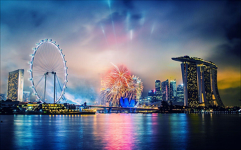 天天滚动:2023仅剩52天 我们要干这些大事