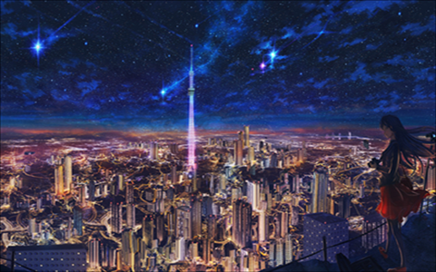 2024上海湾区牡丹节活动时间