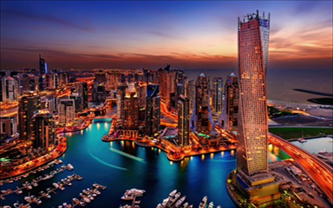 天天看热讯：RCEP生效两年，湖北进出口享惠货值累计达55亿元