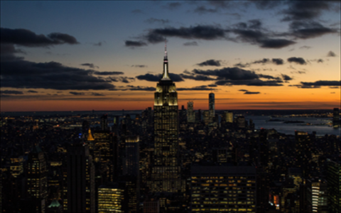 非常时评:通车后青山到江岸仅需5分钟！这条越江隧道施工已达“最深处”