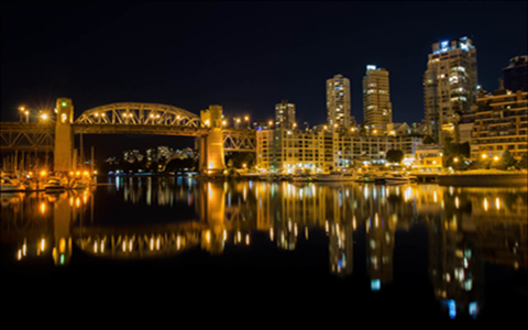 武昌区残疾人技术能手扶持政策2024