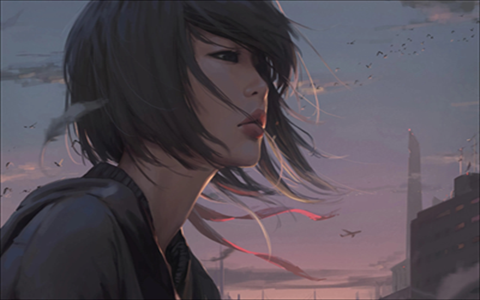 2024武汉昙华林花朝节时间、地点和活动内容