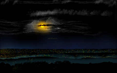 武汉流感疫苗免费接种人群有哪些