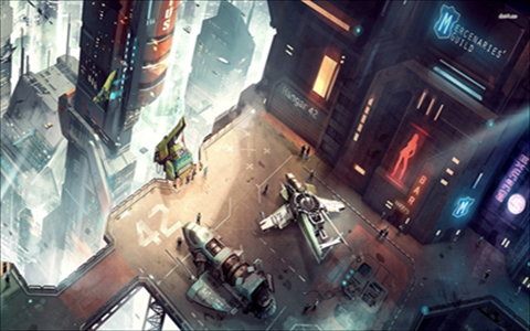 【焦点热闻】全球首创！“稻米造血”将在武汉实现商业化量产