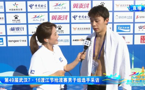 dab9021269f80f73cd1827076208115c