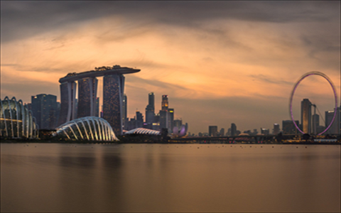 武汉警官职业学院走马岭新校区最新进展2024