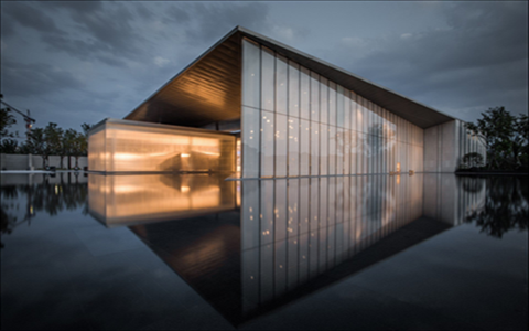 武汉新沟镇体育公园开放时间