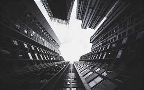 湖北省免费hpv疫苗接种条件和时间2024