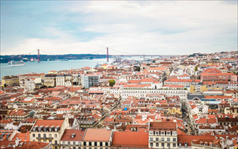 《遇见哈尔滨》节目单及演出时间2024