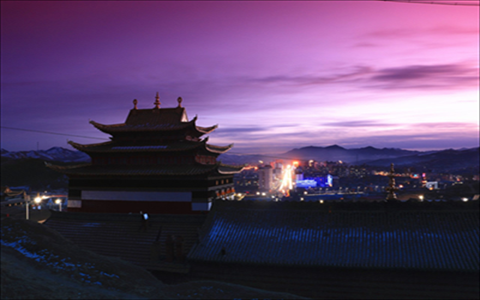 武汉马拉松美食节活动地图2024