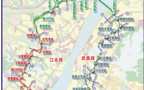 f1108afdj00si34ju01k6d000rs00w1m