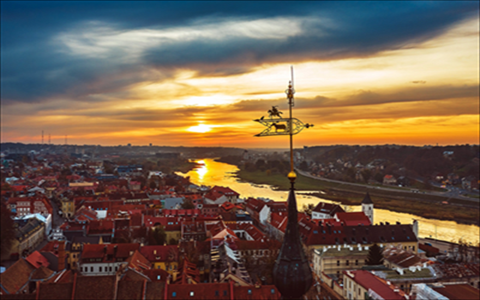 荆州中小学暑假放假时间2024