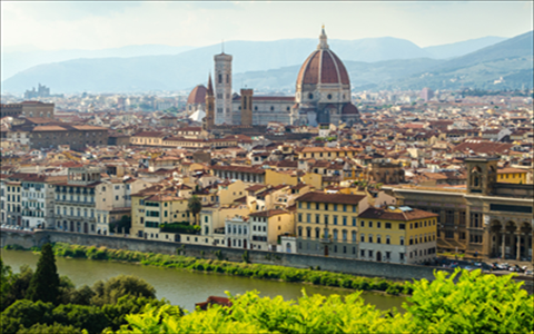 2024武汉智能家电家居以旧换新补贴领取时间和领取入口