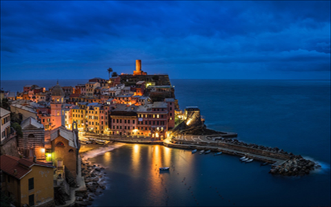 2024武汉中考缴费时间和标准