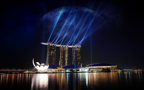 2024武汉华夏家博会举办时间及地点