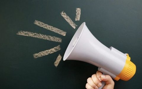 2024武昌区第六期人才邀约面治会时间和地点