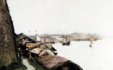 江城百年照相史话